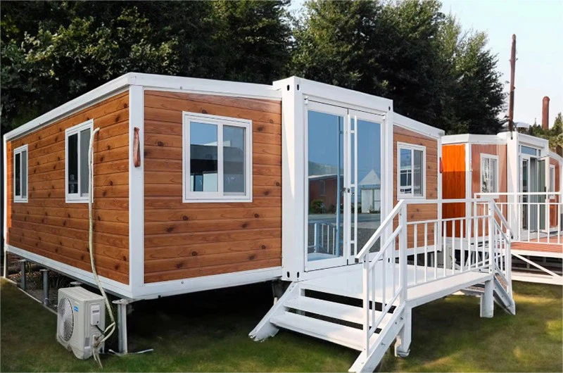 20FTexpandable house (1)~1
