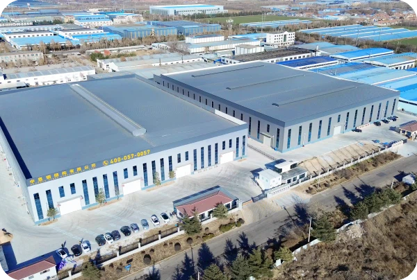 Brand Quality Service